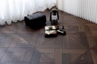 从材质时代、功能时代到价值时代：天格重新定义实木地板行业竞争维度