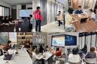 箭牌瓷砖第三期325店效倍增项目暨双十一活动圆满收官！