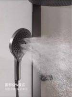 携手京东 11.11！科勒联动《乘风破浪的总裁》，共探卫浴科技新可能