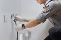 感恩回馈 西门子家电以智能专业服务体系陪伴消费者品质生活