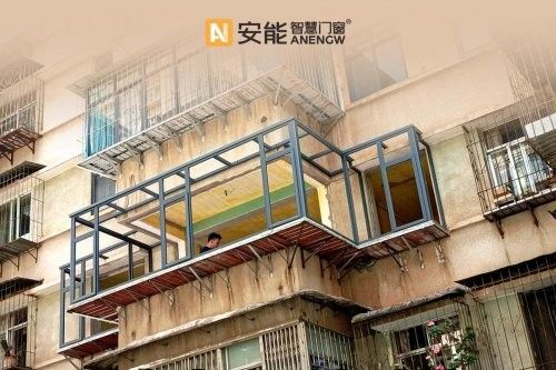 老房子换新窗，这些细节不注意，等于白换！