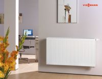 采暖升级即刻启动！菲斯曼快闪明装8小时焕新冬日温暖家