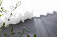 美好时光 越级享受 | 天格中国高端实木地板2026地面超凡美学速赏