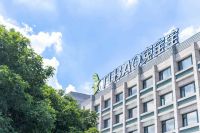 兔宝宝工程渠道柳强：扎根区域市场，以卓越品质护航高端工程