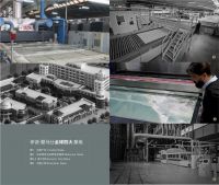 从“标准先行”到“品质透明”！国际一线品牌伊派・爱马仕瓷砖岩板，用六大严苛标准筑牢安心家！