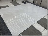 从“标准先行”到“品质透明”！国际一线品牌伊派・爱马仕瓷砖岩板，用六大严苛标准筑牢安心家！