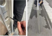 从“标准先行”到“品质透明”！国际一线品牌伊派・爱马仕瓷砖岩板，用六大严苛标准筑牢安心家！