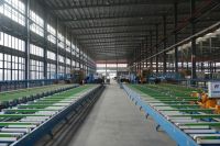 星派门窗稳居门窗十大品牌之列：时间沉淀品牌，口碑铸就辉煌！