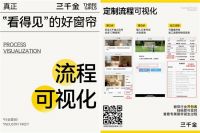 预算之内，颜值之上：三千金用设计感和服务超越了金蝉