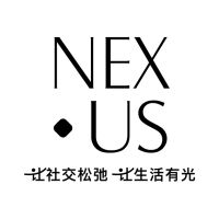 未来生活新革命？SALOLEA x 广州设计周抢先看