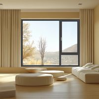 同质化不慌！丽格门窗诚招合伙人，共抢高端门窗盈利新机