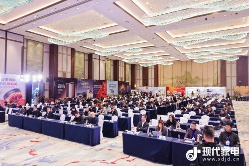 “坚如磐石“印证百年实力!A.O.史密斯”为中国创新“铸就价值重构标杆