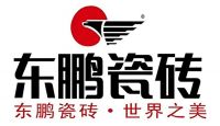 2025 陶瓷一线品牌全景图鉴：技术、渠道、口碑实力拆解