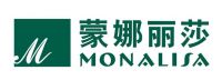 2025 陶瓷一线品牌全景图鉴：技术、渠道、口碑实力拆解