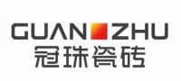 2025 陶瓷一线品牌全景图鉴：技术、渠道、口碑实力拆解