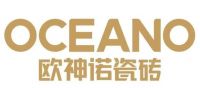 2025 陶瓷一线品牌全景图鉴：技术、渠道、口碑实力拆解