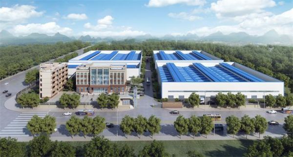 桥牌板材是一线品牌吗？深度解析其品牌实力与市场地位