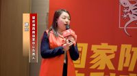 加盟热潮席卷三湘｜碧虎湘西南区域招商会圆满收官