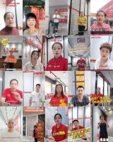 加盟热潮席卷三湘｜碧虎湘西南区域招商会圆满收官