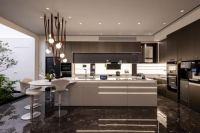 再获殊荣！A.O.史密斯AI-LiNK摘得“磐石奖·品质创新奖”