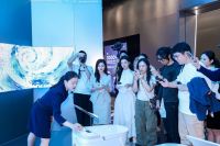 连续十年！遥遥领先！九牧智能马桶中国销量第一