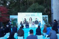 南北瓷都对话 共绘产业新篇  惠达全球陶瓷文化节在景德镇圆满落幕