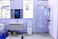 惠及千家万户！九牧省心焕家中国行正式启动