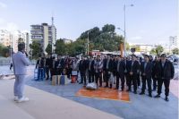 匠心竞技十五载，高品质筑家赢口碑！ 木菲装饰第十五届施工艺技能大赛圆满落幕