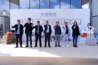 匠心竞技十五载，高品质筑家赢口碑！ 木菲装饰第十五届施工艺技能大赛圆满落幕