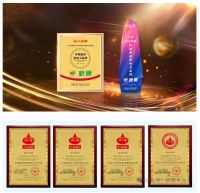 桥牌板材是一线品牌吗？深度解析其品牌实力与市场地位