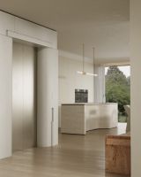 “智感·共生”视野下：孙佳靓的人居设计智慧分享