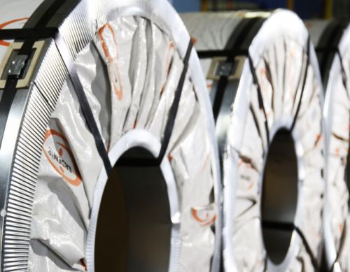 明装采暖暖气片怎么选?