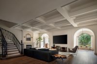 多维竞逐，引领设计革新|2025室内设计大师赛：赛事升级助力设计进阶