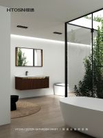 品质为基，技术为翼：恒通卫浴铸就中国智造标杆