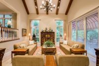 百安居原创设计再攀高峰！五佳力作全部入围2025APDC亚太设计精英邀请赛