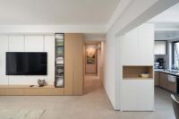 百安居原创设计再攀高峰！五佳力作全部入围2025APDC亚太设计精英邀请赛