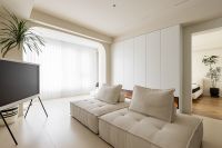 轻资产高回报，美刷涂装诚招城市合伙人