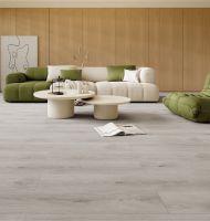 新明珠绿材SPC石晶地板打造人性化地面装饰新标准