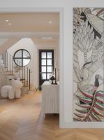 设计师史鹏巍：“智感·共生”是科技与人文的温柔对谈