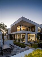 设计师史鹏巍：“智感·共生”是科技与人文的温柔对谈