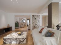 设计师史鹏巍：“智感·共生”是科技与人文的温柔对谈