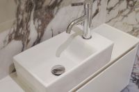 从传统装修到日式三分离，解锁品质卫浴新体验