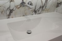 从传统装修到日式三分离，解锁品质卫浴新体验