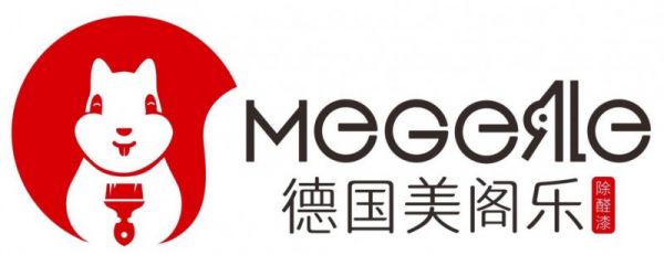 德国美阁乐:FTH 除醛黑科技 + 全体系环保产品,守护室内空气安全