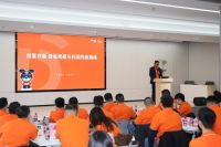 博智之势，共赢未来｜狄耐克&小米第2期数字家庭工程师认证专项培训圆满结业