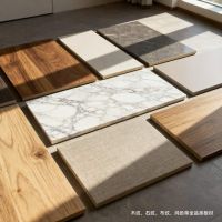 森普达 “一张纸模式” 革新行业！解锁纸 + 板一站式供应链新生态