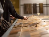 森普达 “一张纸模式” 革新行业！解锁纸 + 板一站式供应链新生态