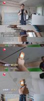 《梦想改造家》× tetti台迪：用新材料重塑家的温度