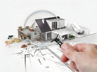 金致集团丨金致美家：以验房为流量引擎，构筑家居服务生态新标杆