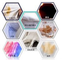 博世摩德纳洗烘一体机新品上市：秋冬健康洗护新选择